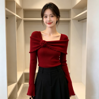 상품 썸네일 5