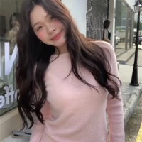 상품 썸네일 2
