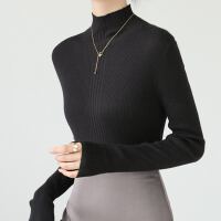 상품 썸네일 5