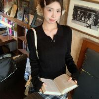 상품 썸네일 5