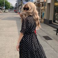 상품 썸네일 6