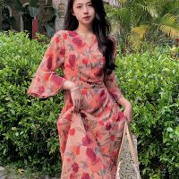 상품 썸네일 6