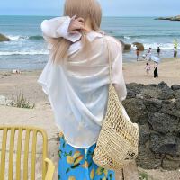 상품 썸네일 6