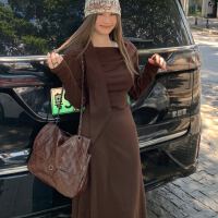 상품 썸네일 6