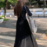 상품 썸네일 6