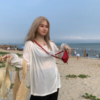 상품 썸네일 3