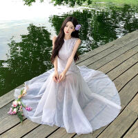 상품 썸네일 6