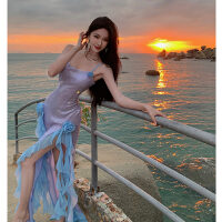 상품 썸네일 6