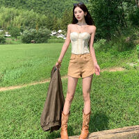 상품 썸네일 4