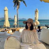 상품 썸네일 4