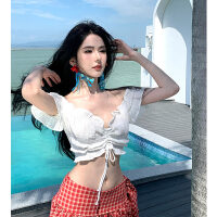 상품 썸네일 6