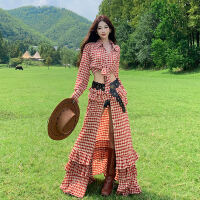 상품 썸네일 2