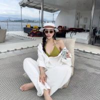 상품 썸네일 4