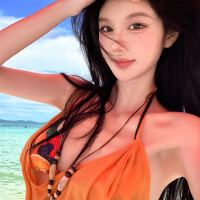 상품 썸네일 1