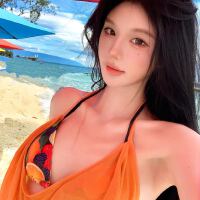 상품 썸네일 3
