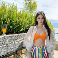 상품 썸네일 3