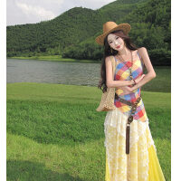 상품 썸네일 6