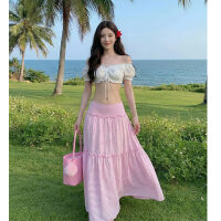 상품 썸네일 5