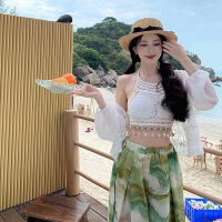 상품 썸네일 4