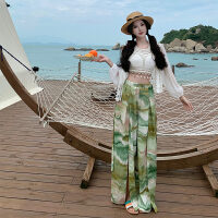 상품 썸네일 6