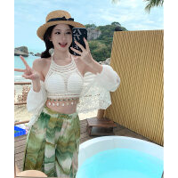 상품 썸네일 2