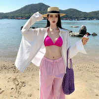 상품 썸네일 6