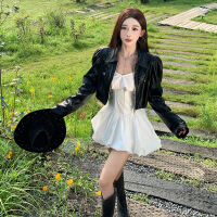 상품 썸네일 6