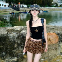 상품 썸네일 2