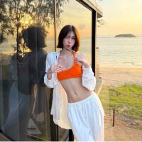 상품 썸네일 1