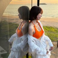 상품 썸네일 5