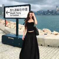 상품 썸네일 3