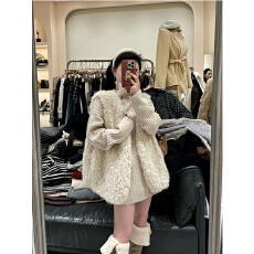 批发秋冬流行穿搭女2025新款高领<b class='q'>针织</b>打底衫