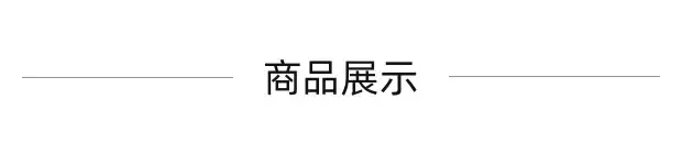 한국인기 꽈배기 오프숄더 니트 상세 이미지 1