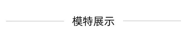 한국인기 꽈배기 오프숄더 니트 상세 이미지 5