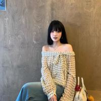 상품 썸네일 1