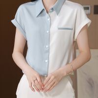 상품 썸네일 7
