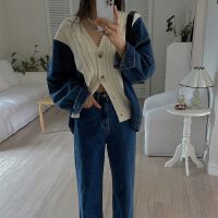 상품 썸네일 4