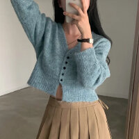 상품 썸네일 1