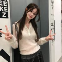 상품 썸네일 2