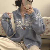 상품 썸네일 2
