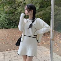 상품 썸네일 1