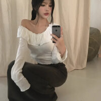 상품 썸네일 2