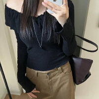 상품 썸네일 4