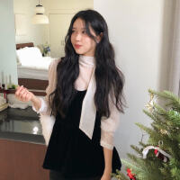 상품 썸네일 4