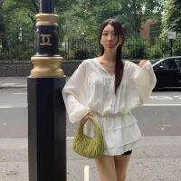 상품 썸네일 4