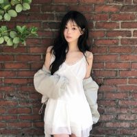 상품 썸네일 1