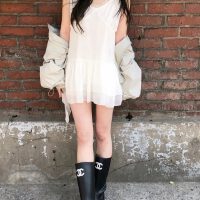 상품 썸네일 2