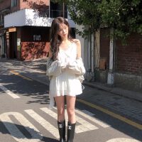상품 썸네일 3