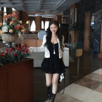 상품 썸네일 4