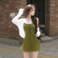 상품 썸네일 2